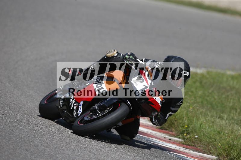 /Archiv-2023/62 16.08.2023 TZ Motosport ADR/Gruppe rot/21